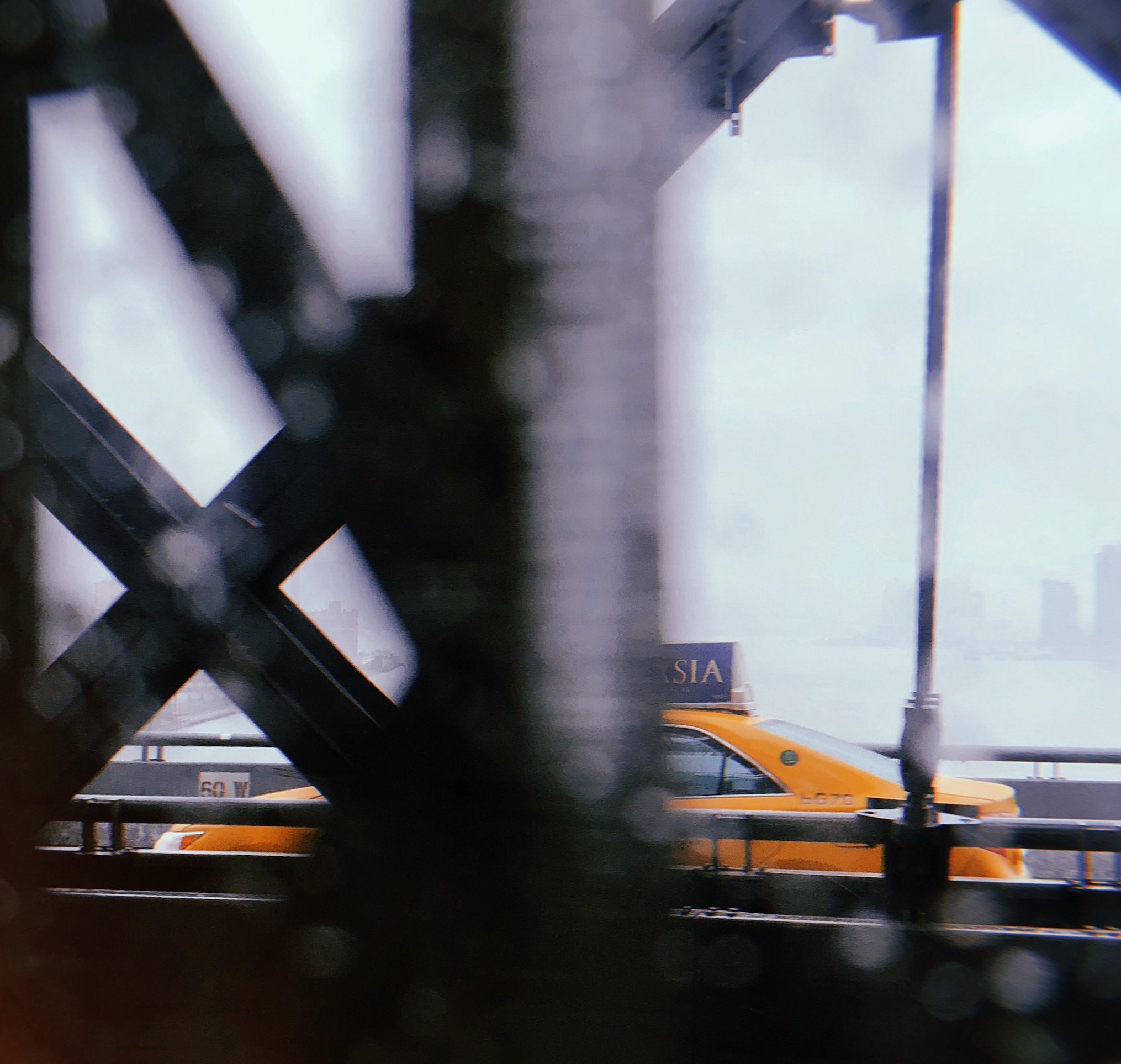 Moments in New York thumbnail thumbnail